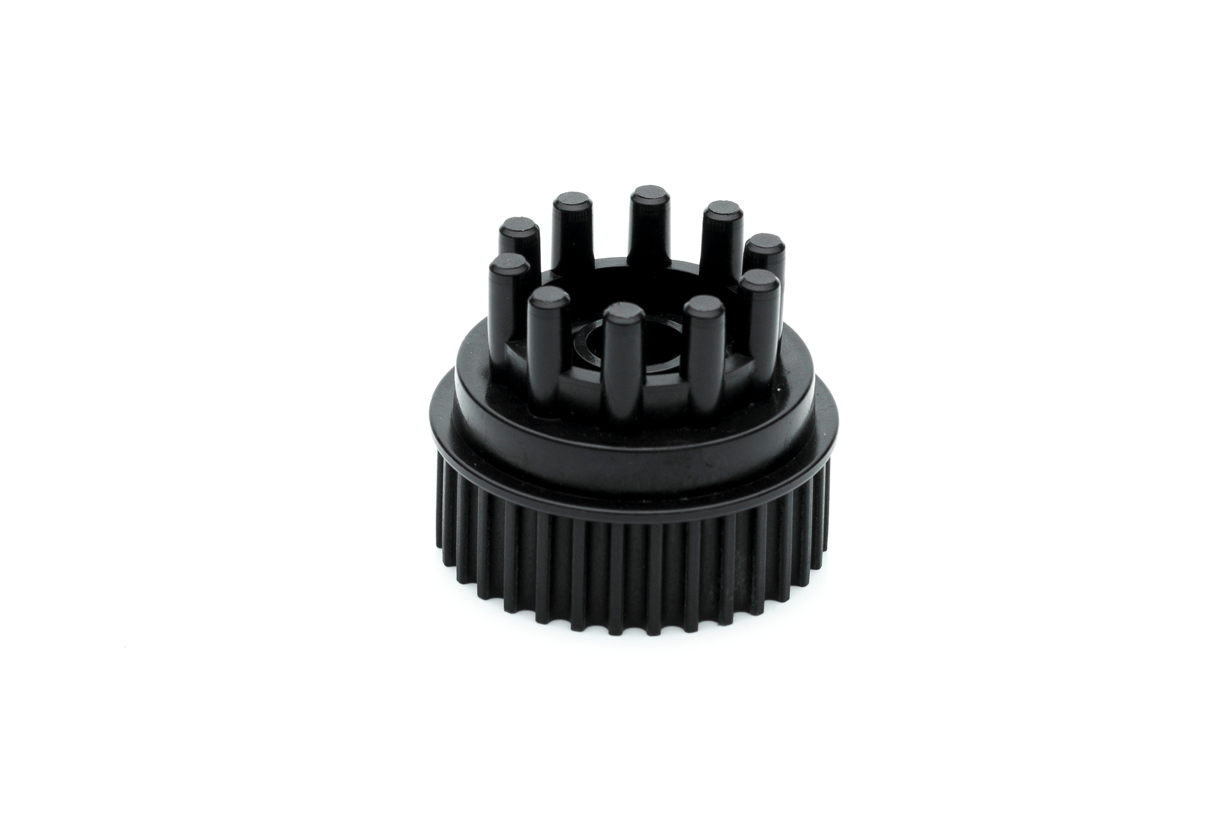 パーツ elitewheels drive 50v Amazon.com: All Balls Racing Wheel Stud and Nut Kit 85-1047