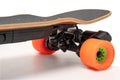 Evolve x Loaded Omakase - Evolve Skateboards USA