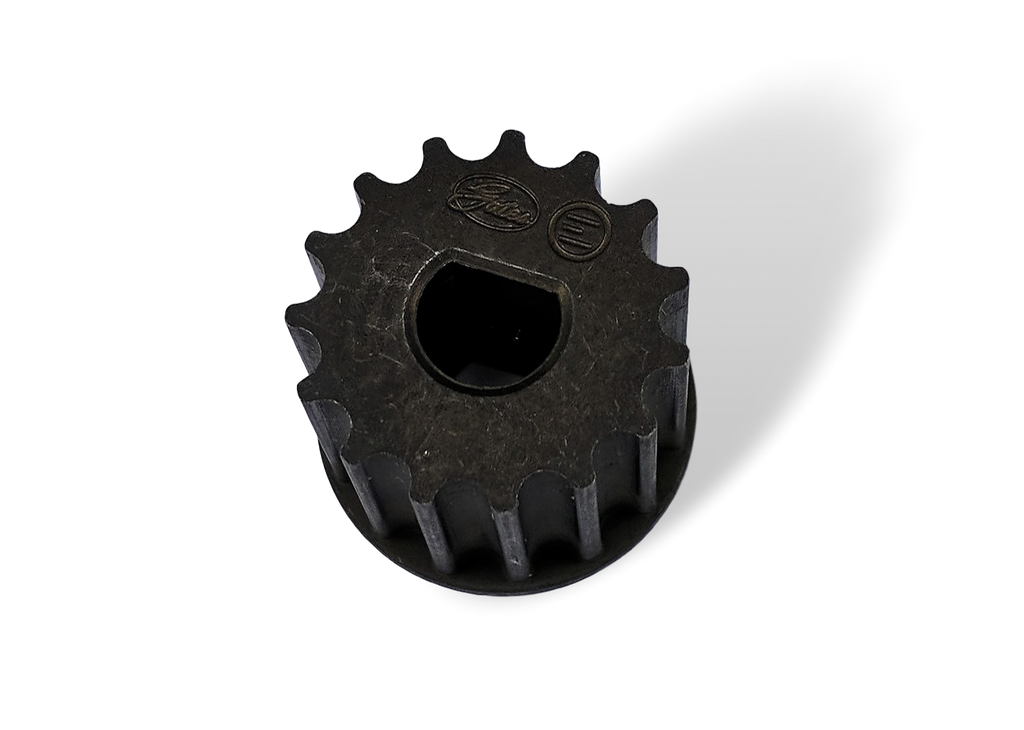 Shop Performance Skateboard Bushings Evolve Skateboards USA