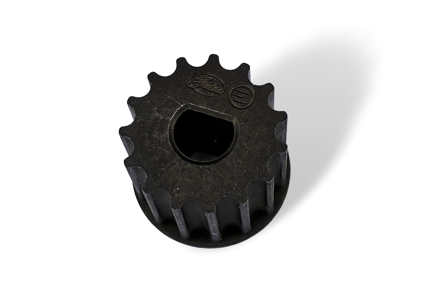 gates gears Evolve Gates Motor Gear Replacement Part