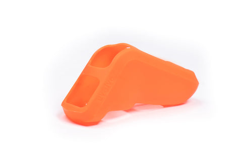 R2 Silicone Remote Cover