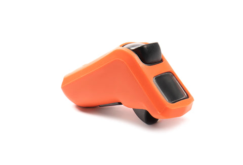 R2 Silicone Remote Cover