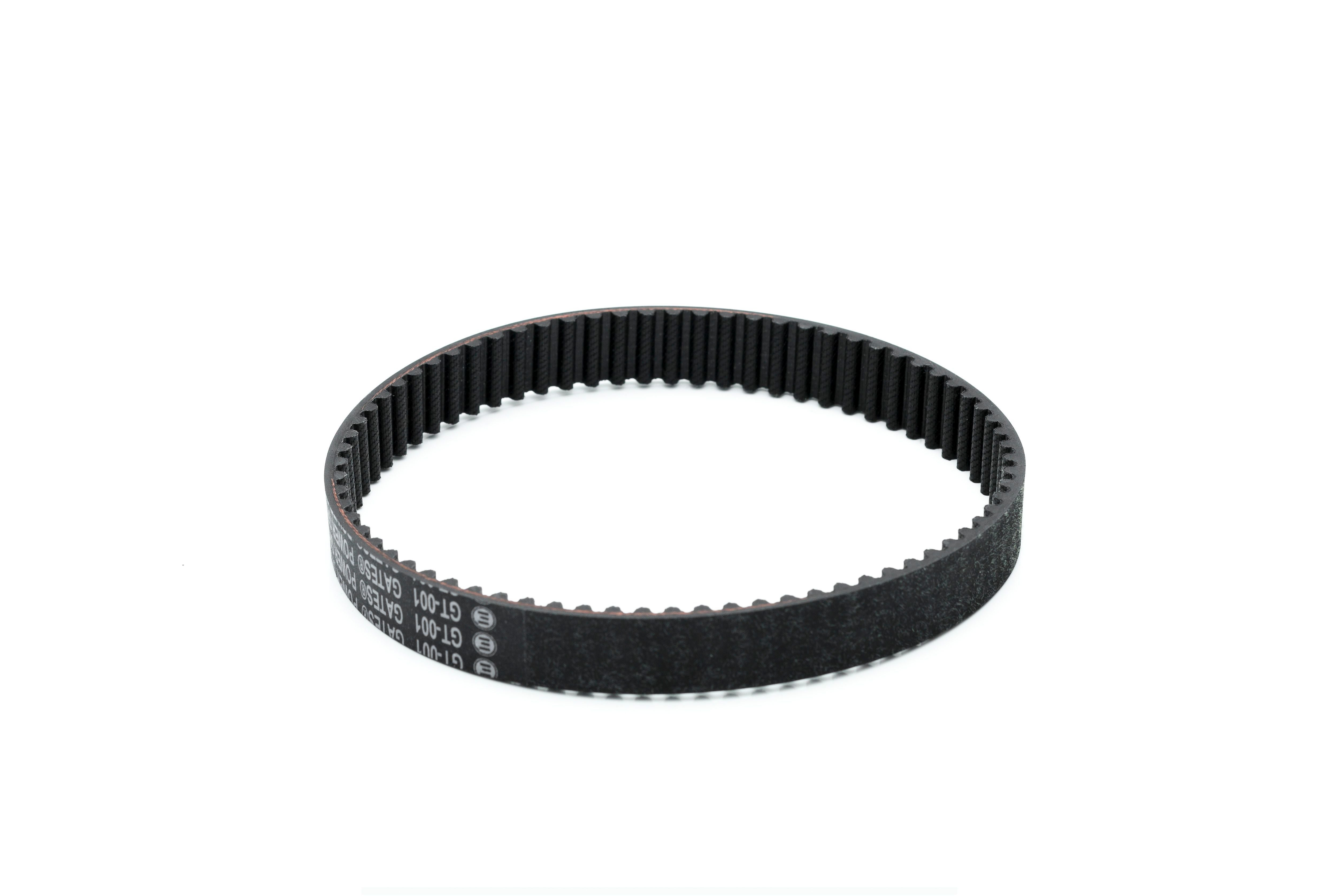 DESCENDANT ★ REEL / BELT（ベルト）★ GRAYxNAVY QPTWn1IA_1d4cc4dc-f315-4421-