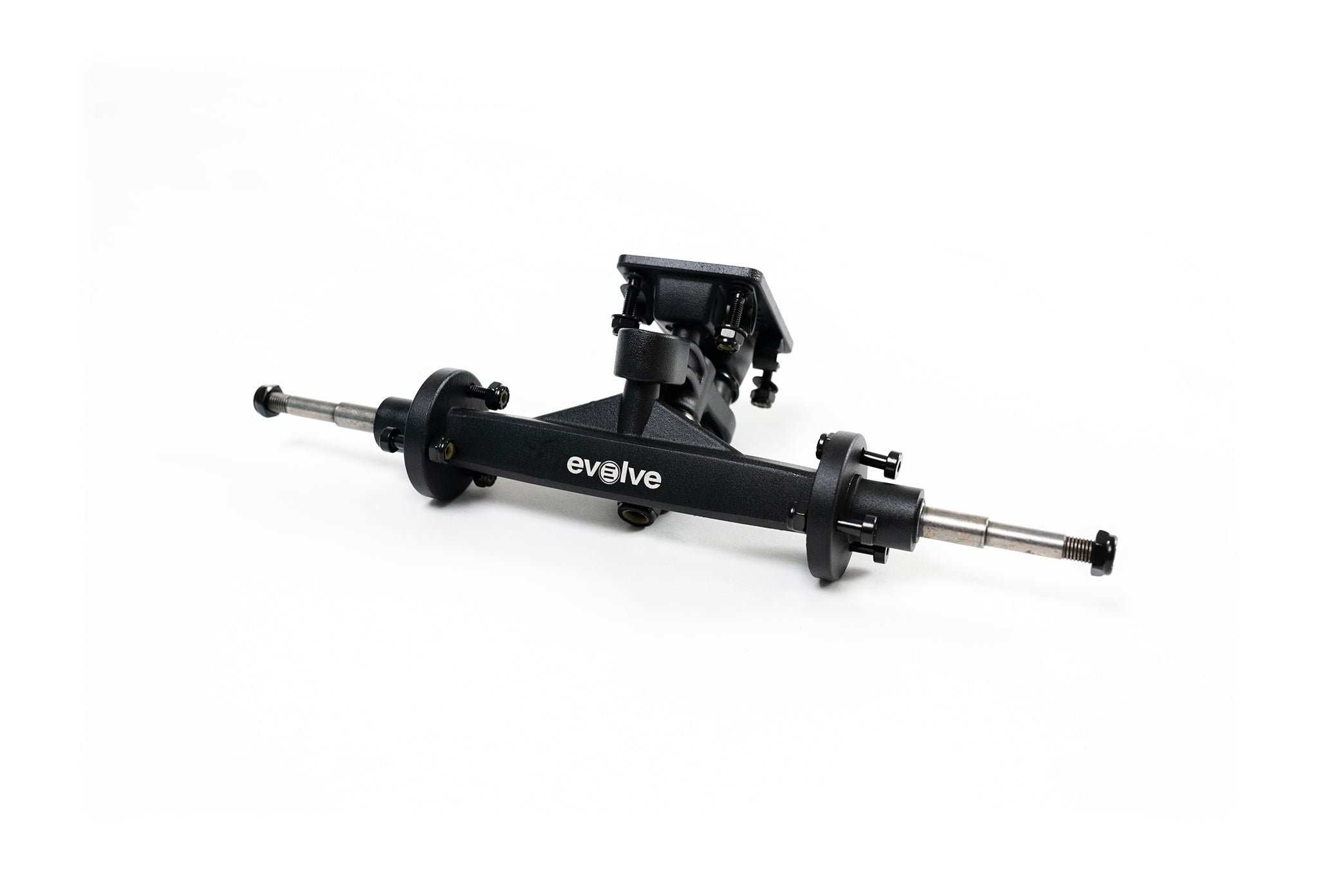 Strut - GT/GTR Front