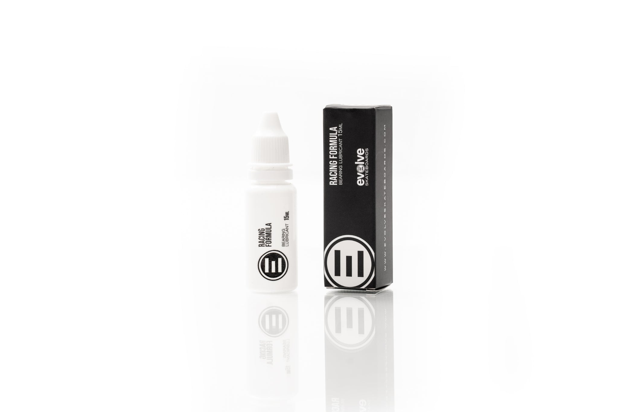 Evolve Bearing Lubricant Evolve Bearing Lubricant