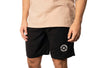 Spark Volley Shorts - Evolve Skateboards USA