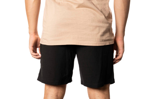 Spark Volley Shorts