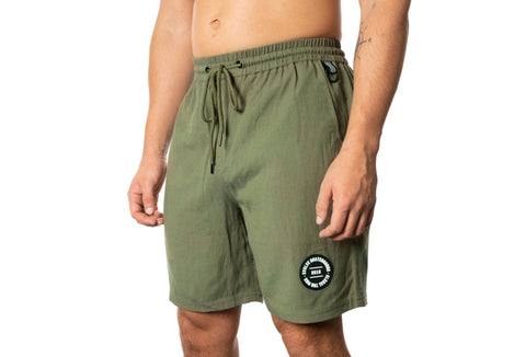 Spark Volley Shorts