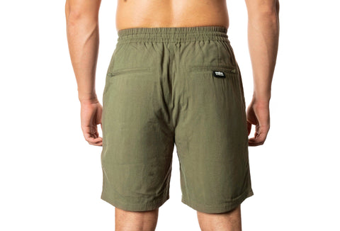 Spark Volley Shorts