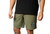 Spark Volley Shorts - Evolve Skateboards USA
