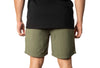 Spark Volley Shorts - Evolve Skateboards USA