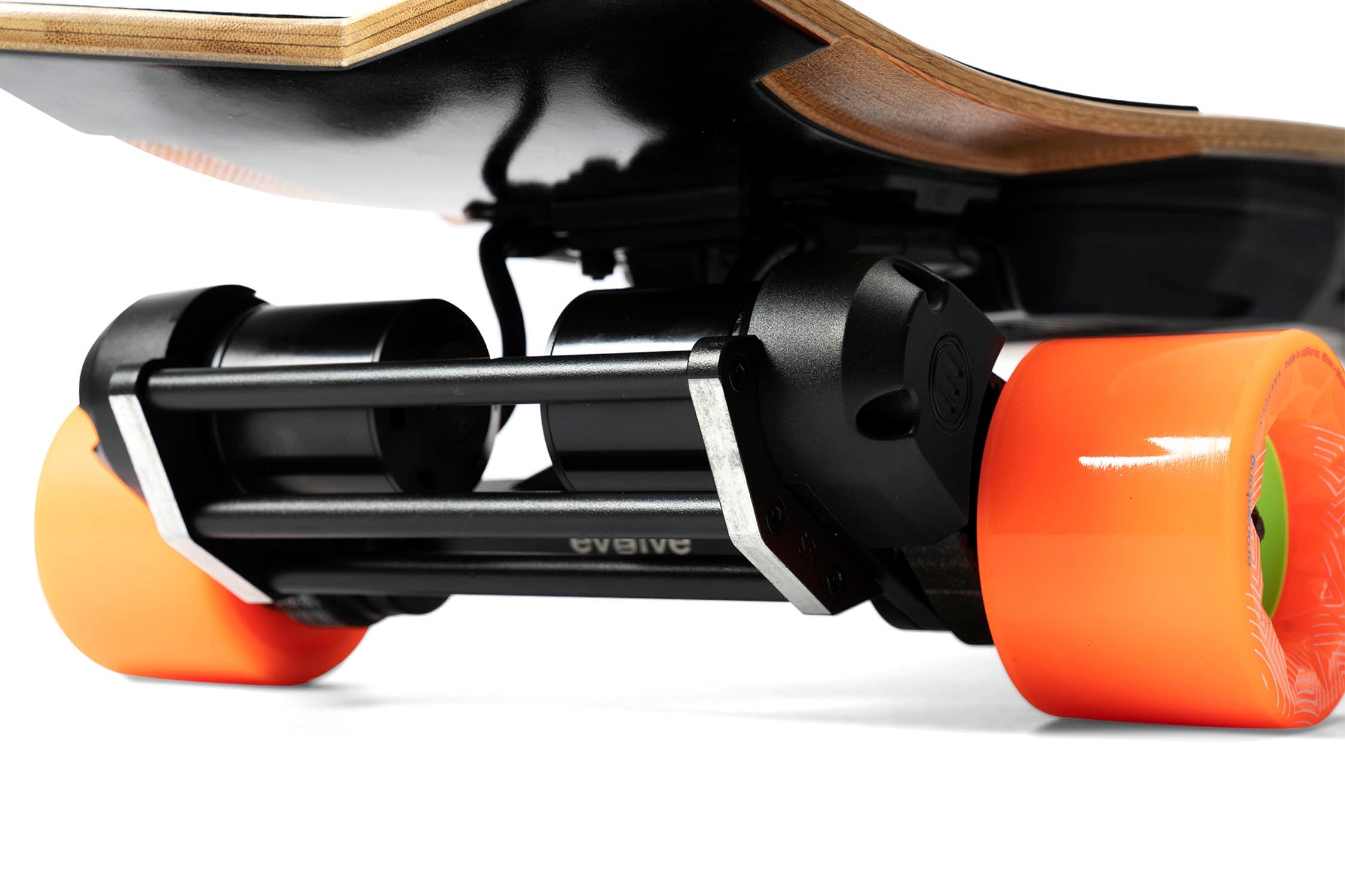 Electric Skateboards - Boosted USA