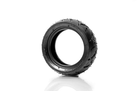 All Terrain Tires (150mm / 6 Inch)