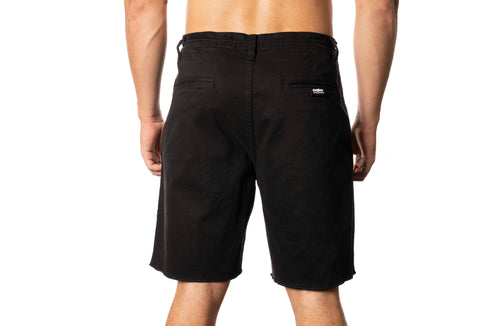 Surge Walk Shorts