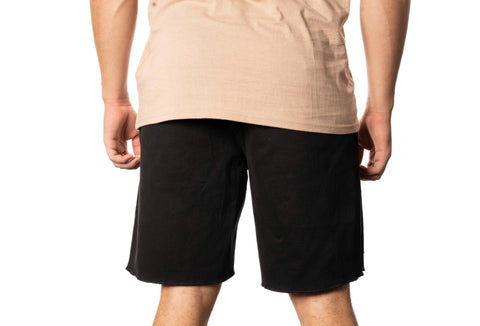 Surge Walk Shorts