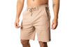 Surge Walk Shorts - Evolve Skateboards USA