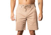 Surge Walk Shorts - Evolve Skateboards USA
