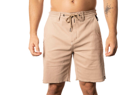 Surge Walk Shorts