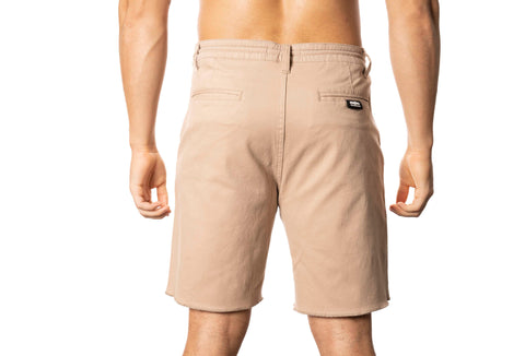 Surge Walk Shorts