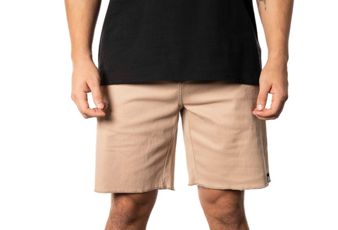 Surge Walk Shorts