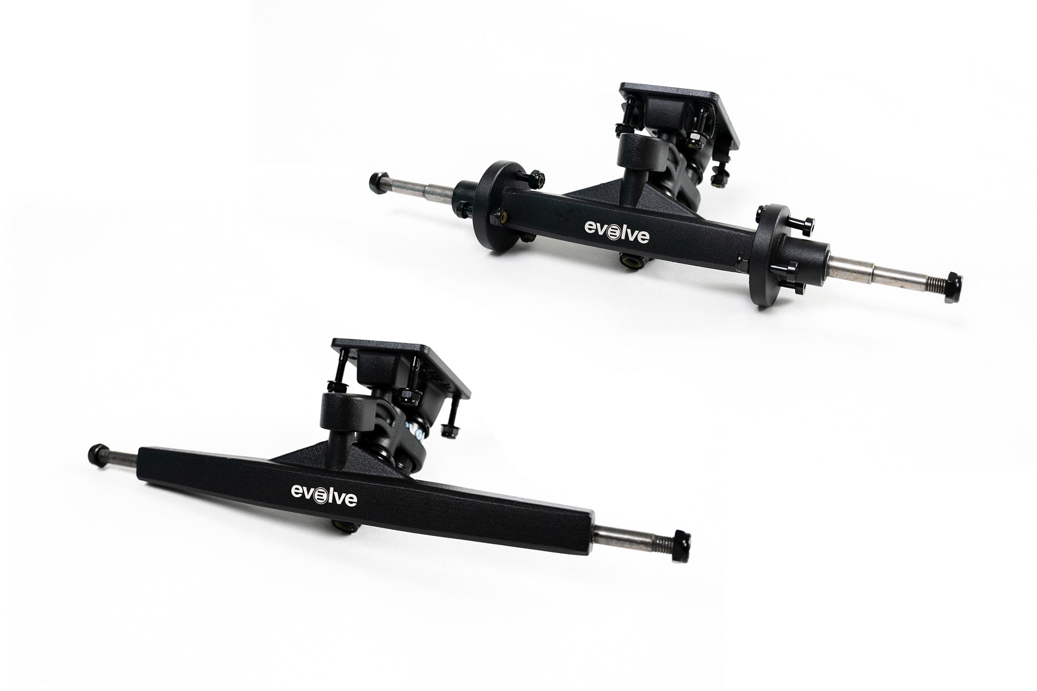 Skateboard Truck - Evolve Skateboards USA