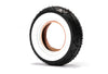 Tire - 7" Evolve - Evolve Skateboards USA