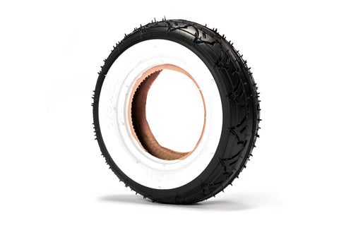 All Terrain Tires (175mm / 7inch)