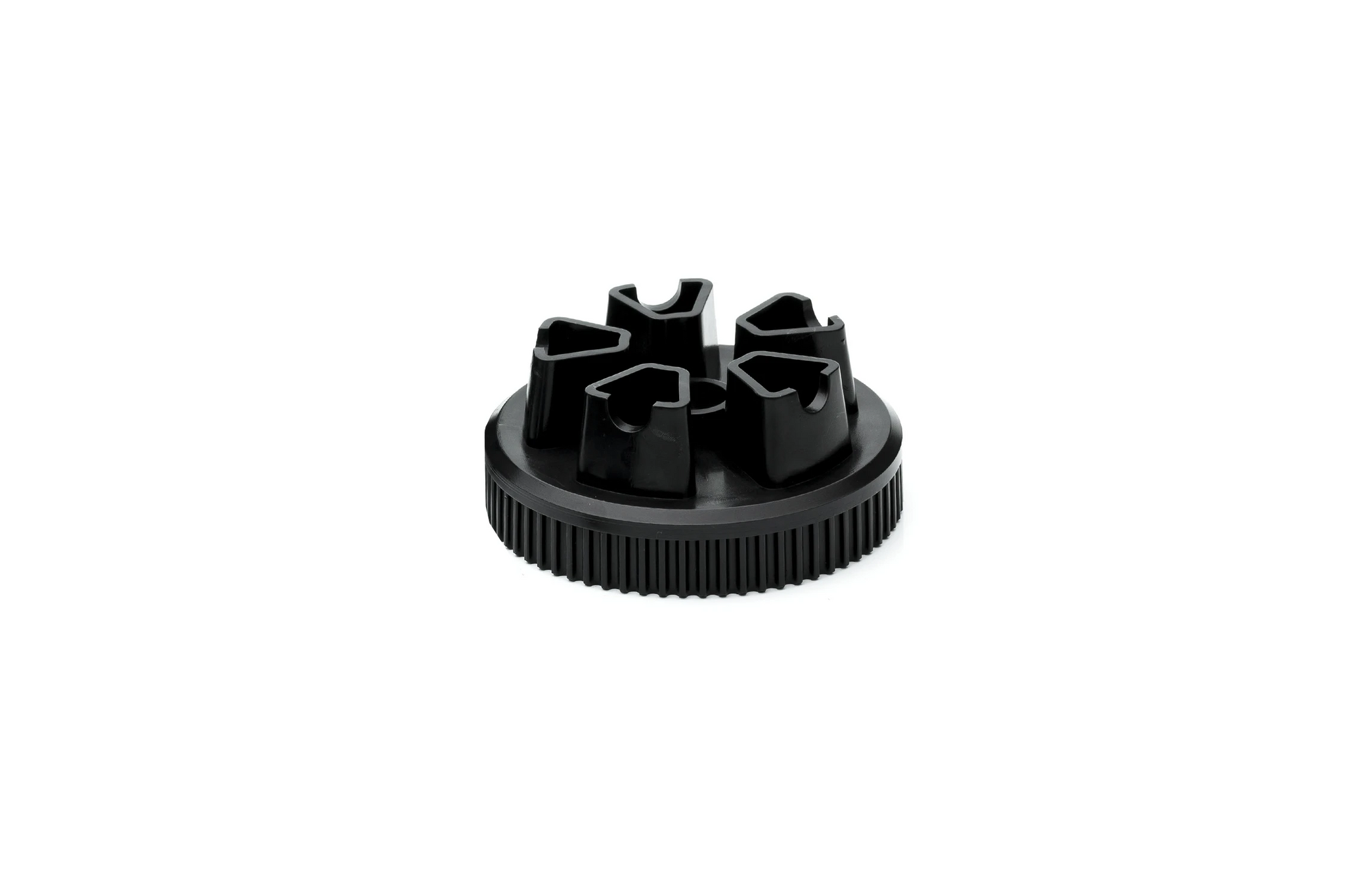 All Terrain Drive Gear for Evolve Electric Skateboards