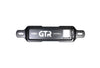 GTR Carbon | Deck - Evolve Skateboards USA
