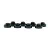 Wheel Bearings Ceramic (8) + Drive Gear (2) - Evolve Skateboards USA