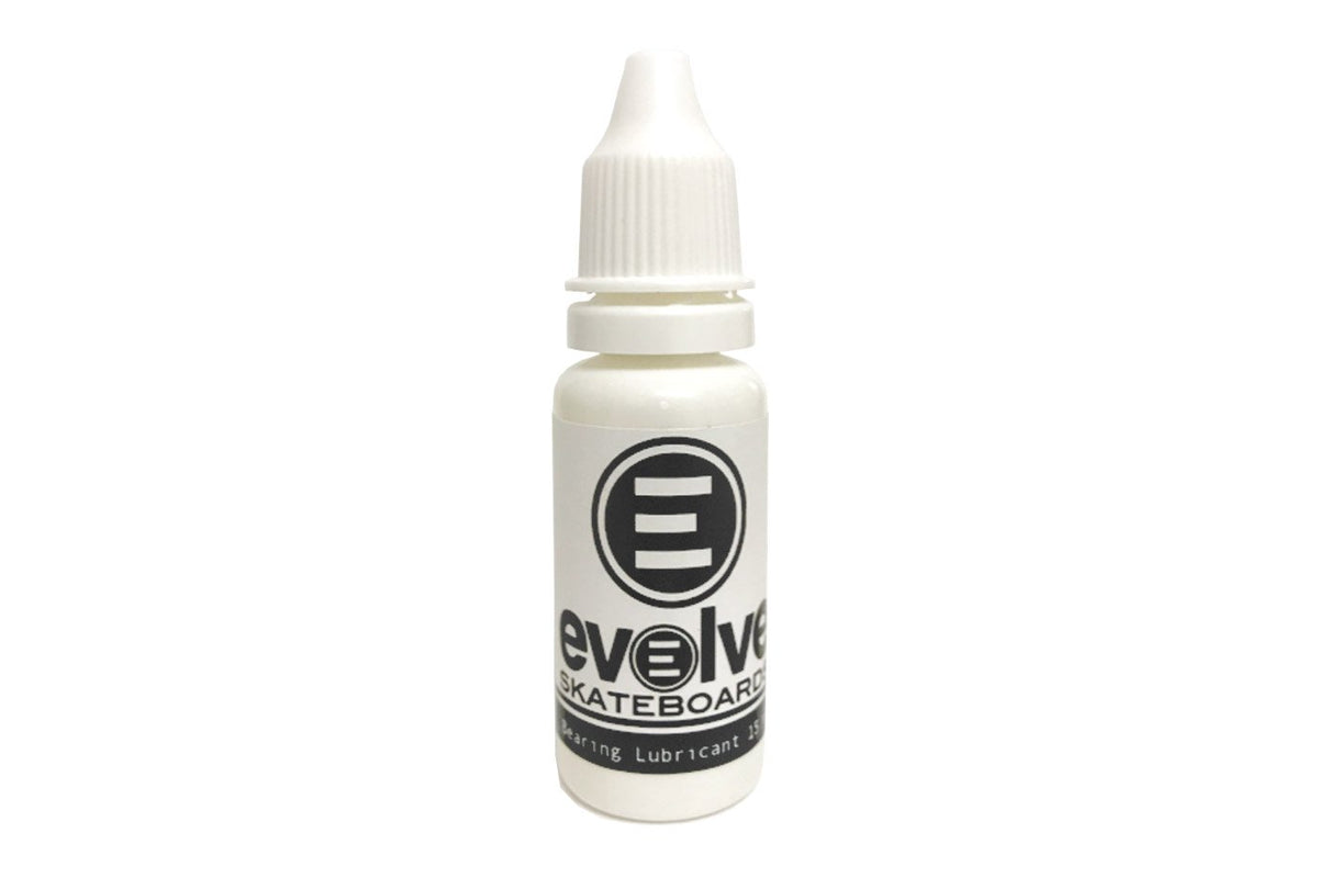 best skateboard lubricant The 10 Best Lubes for Men On The Market In 2020