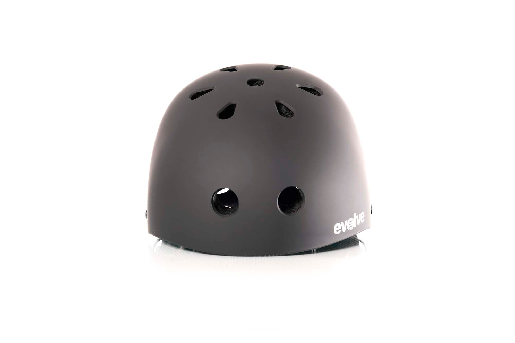 Shop Skateboard Helmets Online