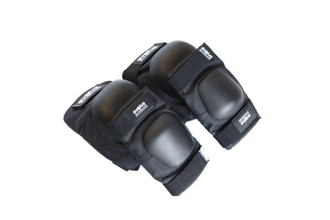 Evolve Elbow & Knee Guards