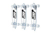 Vertical rack - Evolve Skateboards USA