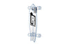 Vertical rack - Evolve Skateboards USA