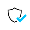 Extend Protection Plan - Evolve Skateboards USA
