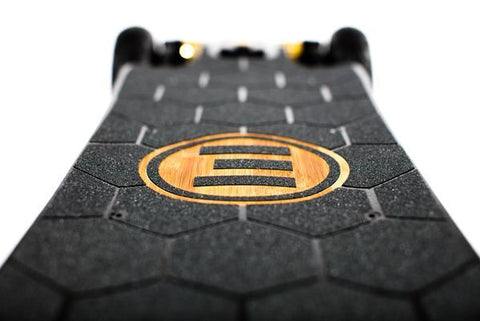GTX Grip Tape - Evolve Skateboards USA