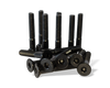 Hardware - Spare Fasteners - Evolve Skateboards USA