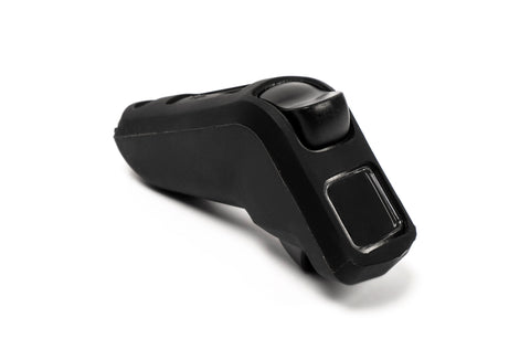 R2 Silicone Remote Cover