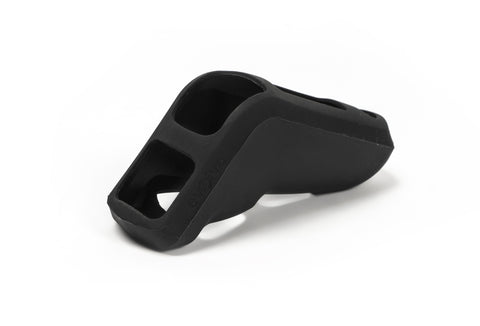 R2 Silicone Remote Cover