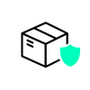 Extend Shipping Protection Plan - Evolve Skateboards USA