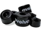 Evolve SuperCarve Bushings