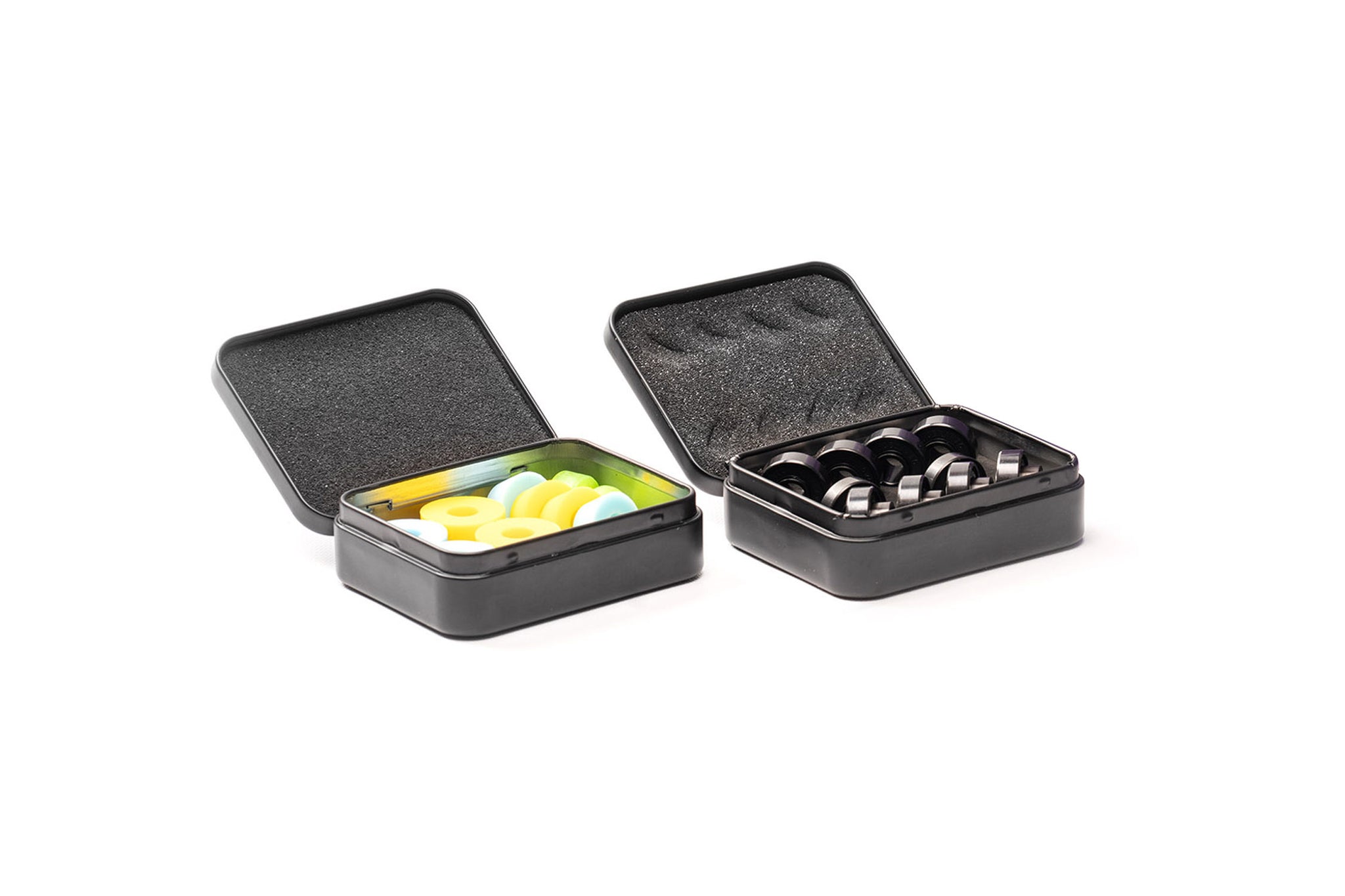 Performance Pack