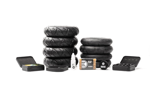 Ultimate Refresh Kit