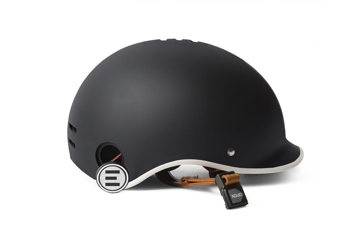 bike helmet under 10000 ILM with USB Rechargeable LED Front and Back Light Model E Designed for riders ages 1 and up Dial fit system allows for precise adjustments and enables helmet to grow with your child Thousand Adult Essentials Bike Helmet