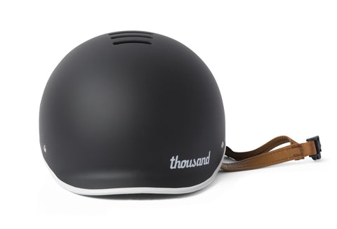 Thousand X Evolve Heritage Helmet