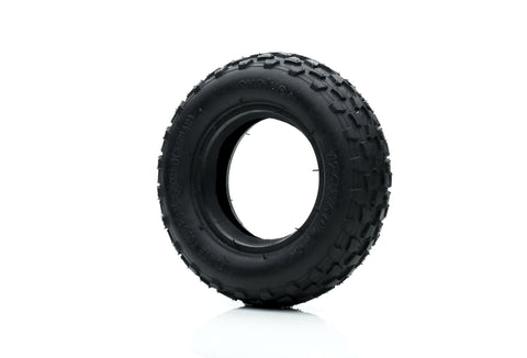 Off Road Tires (175mm / 7inch)